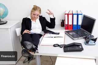 Musí vám zaměstnavatel umožnit kuřáckou přestávku?