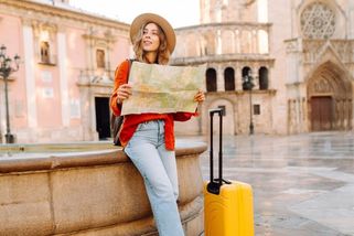 Kvíz: Poznáte nejnavštěvovanější města světa podle fotek? Otestujte se