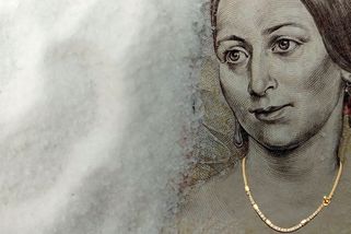 Pohádku Sůl nad zlato by měli zakázat - Médium.cz