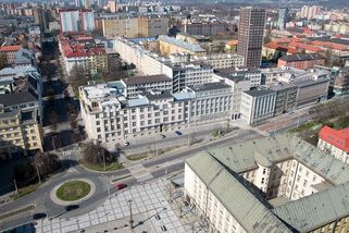 Všude dobře, doma nejhůře aneb Proč nemám rád Moravskoslezský kraj - Médium.cz