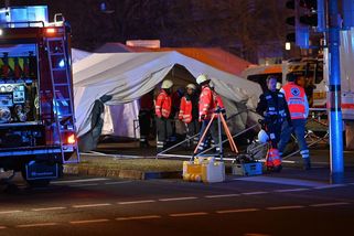 Důsledky útoku v Magdeburku mohou zasáhnout celou Evropu - Seznam Zprávy