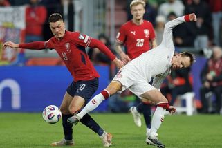 MS fotbal | Nadějné vyhlídky na MS. Superpočítač spočítal české šance v Americe - Sport.cz