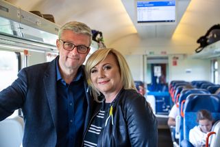 Vadí vládě mladí? Havlíček obdržel od studentů 10 námětů