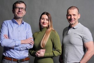 Výživový specialista vyhlíží regulaci ultra zpracovaných potravin jako spásu - Novinky