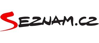 Seznam jde po Babišovi: žaloba za 900 milionů a „lživé“ útoky na novináře!