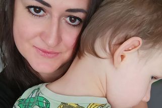 Sama proti systému. Matka hledá cestu, jak zaplatit spravedlnost pro syna - Seznam Zprávy