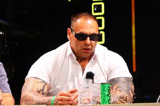 Největší ostuda Clashe: Kotlárův zbabělý výkon vytočil i promotéra. Dno, zuří Le Sy a naznačil tvrdý trest – eXtra.cz