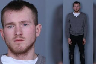 Nebezpečný vrah z Bohnic dopaden - Novinky