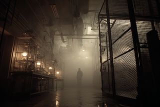 Chtěl Stalin vytvořit armádu supervojáků křížením sovětských žen s gorilami? - Médium.cz