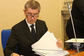 Andrej Babiš překvapivě řekl, že důchodová reforma nikdy nebude - Médium.cz
