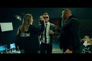 ŽEBŘÍČEK: Pád Kazmy pokračuje - Novinky