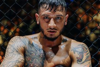 Romská komunita se bouří! Za profackování Siváka slibuje odvetu