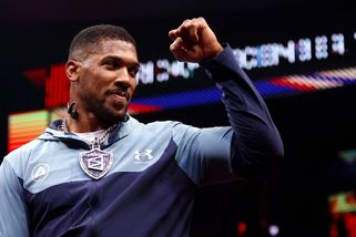 Pochybnosti před Paulovým zápasem. Legendární Čech se bojí domluveného scénáře: Jinak by ho hned musel vystřelit z ringu - Sport.cz