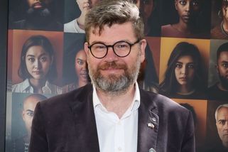 Jiří Pospíšil se pochlubil roztomilou dcerkou. A hned schytal hejty!