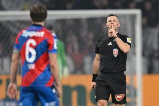 VELKÉ ZMĚNY PŘEHLEDNĚ: Mají zlepšit fotbal, který zaspal. Znalci reagují, odhalují i zádrhely - Sport.cz