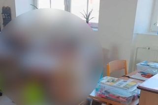 Lidé se na sítích vyžívali na malém školákovi z Brna. Za rasistické a nenávistné komentáře po nich jde policie - Novinky