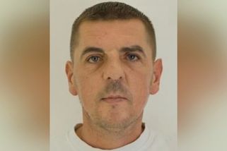 Kulhavý cizinec dál roznáší v Praze těžkou infekci. Stačí chvíle a nakazí vás, varuje Prymula