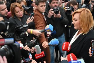 Státní rozpočet skončil v lednu v přebytku 32,4 miliardy korun - Echo24.cz