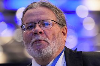 Vondra: Spory mezi vládou a prezidentem nás mohou vyřadit z jednání v Evropě - Novinky