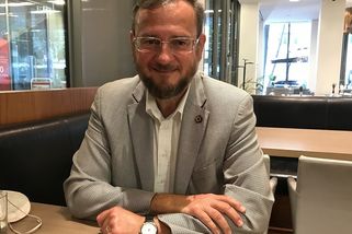 Petr Nečas: Zásluhovost důchodů je velmi malá. A po zrušení mé reformy promrhaly vlády osm let