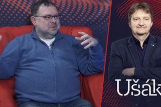 Babiš se Zemanem hodně snížili laťku, do politiky teď může každý, říká Kmenta - Seznam Zprávy