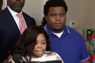 Porodnice utrhla dítěti při porodu hlavu. Zabití, má jasno americký soudní lékař - Novinky