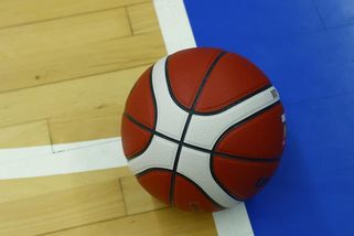 Konec zdvořilostí, žádné dárky. Irské basketbalistky reagovaly na slova izraelské hráčky a soupeřkám nepodaly ruce - Sport.cz
