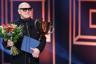 Vyprodaný koncert Jiřího Korna v O2 aréně se ruší. Producent se rozhodl říct, jak to skutečně je