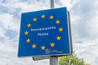 Polsko znovu žádá 368 hektarů českého území - Novinky