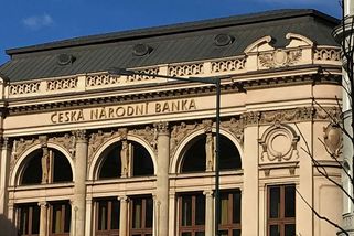 ČNB vyzvala finanční sektor k okamžité implementaci protiruských sankcí – faei.cz