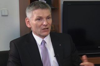 Čeští zbrojaři mohou ihned zajistit tanky, děla nebo raketomety - Novinky