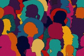 Proč jsou hloupí lidé nebezpečnější než bandité: zákony Carla Cipolly - Médium.cz