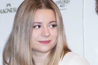 Detaily tragické nehody influencerky Míny (†23) v Thajsku