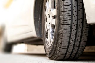 Blíží se období přezouvání na zimní pneumatiky, vymlouvačům hrozí pokuty - Garáž.cz