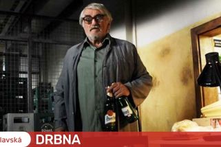 Rodáci z Vysočiny: Před 8 lety zemřel major Terazky. Herec Landovský se čtyřikrát nedostal na DAMU