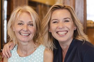 Glosa: Zasáhne do boje o Hrad Stropnický, nebo Stropnická? - Seznam Zprávy