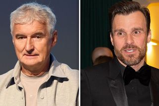 Fiasko Michala Nesvadby: O drahé lístky na jeho show v O2 areně nebyl zájem, musel ji zrušit - Super.cz