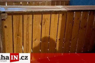 prahain.cz/zivot-ve-meste/kdyz-to-zena-videla-prestala-mluvit-turista-vyfotil-vzhled-pokoje-v-egyptske-petihvezde-23811.html