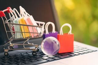 Nakupování na Temu bez iluzí: co je dobré vědět dřív, než zaplatíte - Žádný špeky - Články na Seznamu