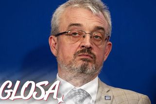 Decroix, Kupka a další věnovali Spolu statisíce na volby. Marek Benda ani korunu