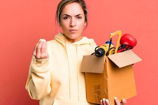 Reklamace na Temu bez zmatků: co opravdu rozhoduje - Žádný špeky - Články na Seznamu