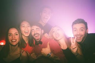 Němci v Chorvatsku nevhodně napodobovali Čechy. Můj manžel rázně zakročil a ztrapnil je - Médium.cz