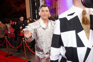 Ohavný podvod a zklamání: Bendig lhal svým fanouškům: Ti ho za to nemilosrdně odsuzují - Super.cz