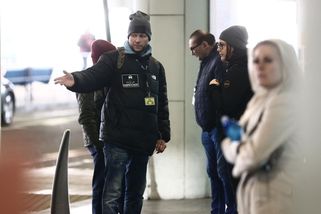 Do centra až za dvojnásobek ceny. Jak taxikáři nahánějí své klienty - Seznam Zprávy