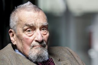 Schwarzenberg: S pitím Zeman ztratil zábrany. Teď je na suchu a je jiný člověk - Seznam Zprávy