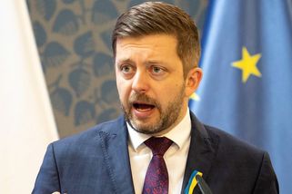Neomluvitelné selhání Víta Rakušana: Kdyby nebyl ministrem, vyhodili by ho, říká expert o propálení chystaných sankcí – eXtra.cz