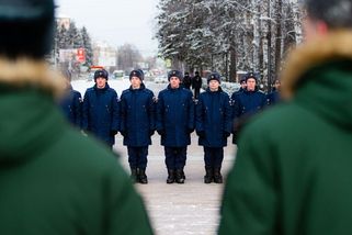 Mobilizační kampaň zaplnila Rusko. Sázka na vlastenectví i mužnost nefunguje - Seznam Zprávy