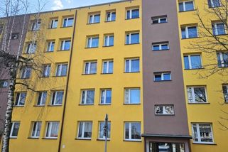 Stát bude platit nájem a způsobenou škodu za neplatiče. Nový zákon o podpoře bydlení zaskočil veřejnost