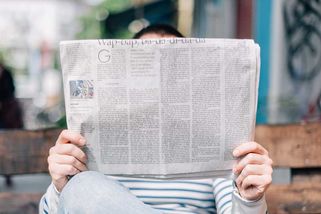 Zvyšuje se minimální mzda