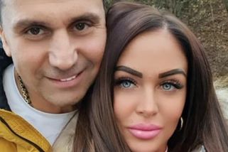 Že se příliš líčím, je nesmysl. Nedělám to totiž vůbec, říká manželka trenéra Vladimíra Růžičky